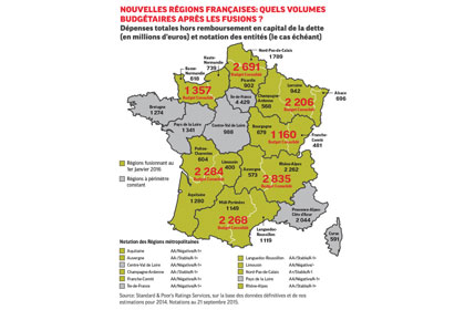 TE-carte-france-regions