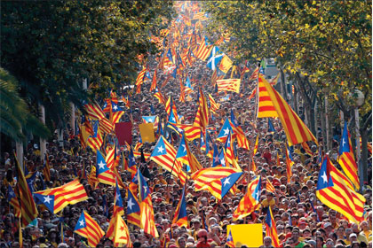 IN-manif-catalogne
