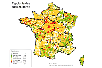 SO-carte-demo-medicale