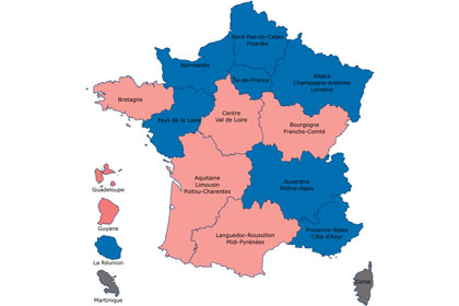 TE-carte-elections-regionales