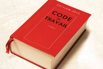 EC-code-du-travail