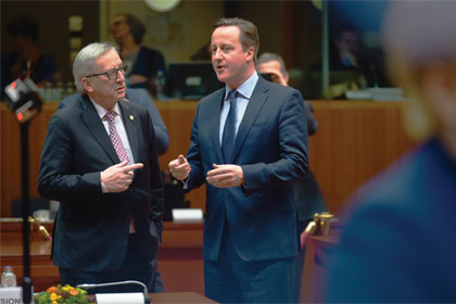 EU-juncker-cameron