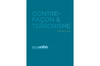 SO-couv-rapport-contrefacon-terrorisme