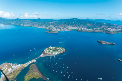 TE-mayotte