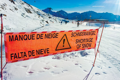 SO-piste-neige