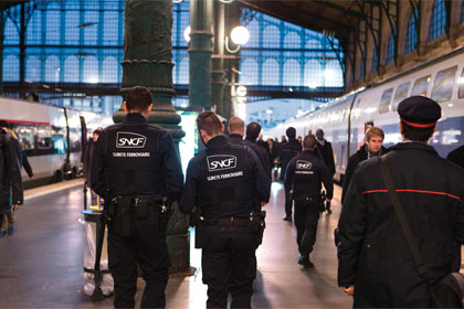 SO-securite-sncf