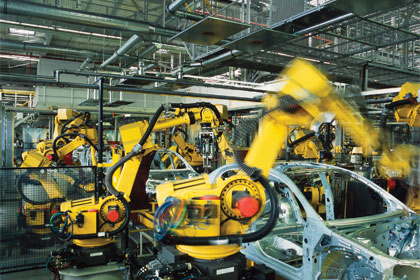 AS-robot-usine