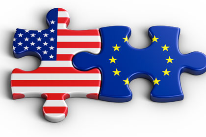 EU-puzzle-ee-ue