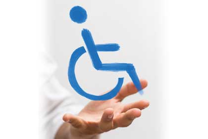 AS-logo-handicap