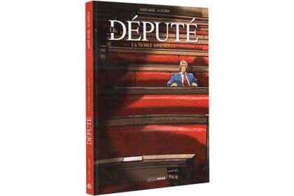 LE-le-depute