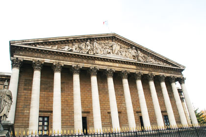AS-assemblee-nationale