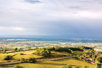 TE-paysage-rural