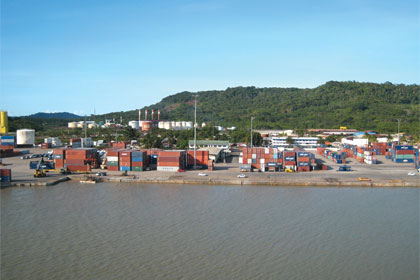 SE-port-guyane