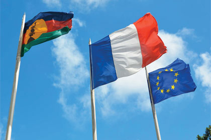 SE-drapeaux-nc-fr-eu