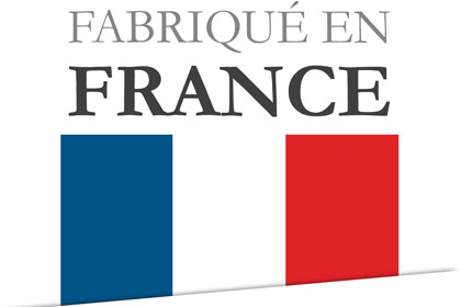 EC-fabrique-en-france