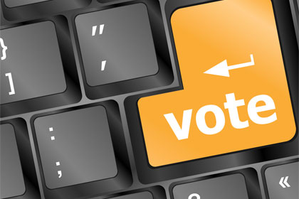 SE-clavier-touche-vote