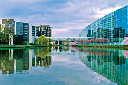 EU-parlement-europe-strasbourg