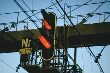 EC-signalisation-trains