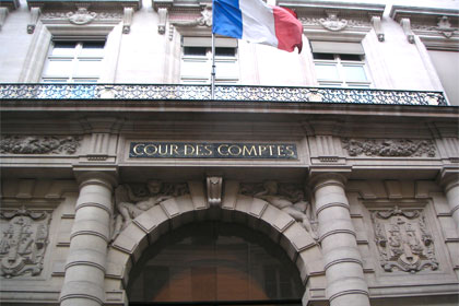 TE-cour-des-comptes