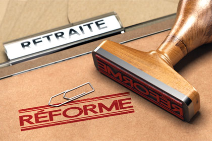 EC-reforme-retraite