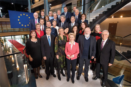 EU-commission-europenne
