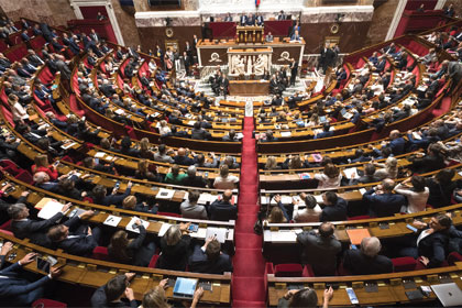 AC-assemblee-nationale