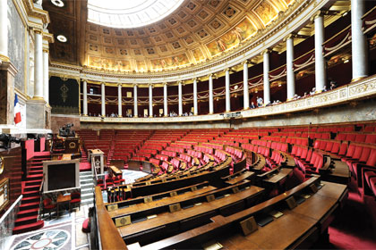 AS-assemblee-nationale