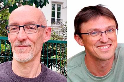 L’intelligence Artificielle et santé - Promesses et réalité