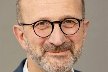 PLFSS : faire de l’accès à l’innovation un objet d’innovation