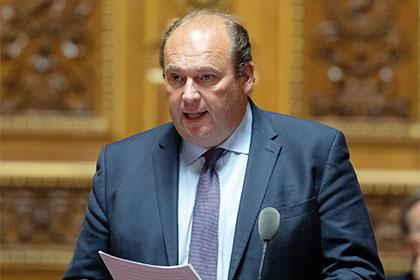 Réviser les stocks de sécurité : un nouveau dispositif pour lutter contre les pénuries de médicaments en France
