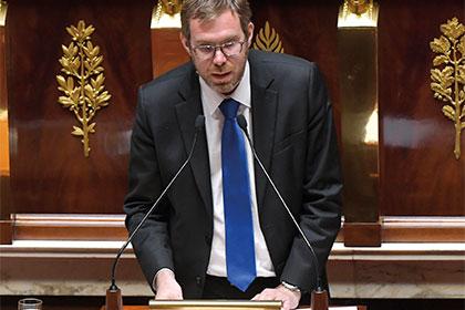 Projet de loi “Résilience et cybersécurité” : “une nécessité vitale”