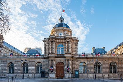 Sénatoriales 2026 : le RN s’installe au Sénat, la droite conserve la main