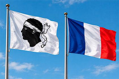 Autonomie de la Corse : le Sénat dit non