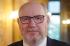 Olivier Rietmann : Passion entreprises