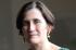 Marie Daudé : De la Santé à la Cité