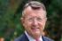 Christophe Plassard : En campagne