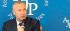 Conférence de presse AJP : Laurent Panifous, Ministre des Relations avec le Parlement