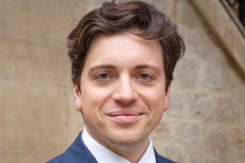 “Ceux qui vantent la représentation proportionnelle adoptent bien souvent une approche candide”