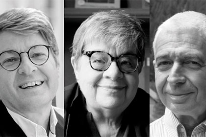 Un risque pour la démocratie : la désinformation en santé fait le lit d’une polarisation des sociétés