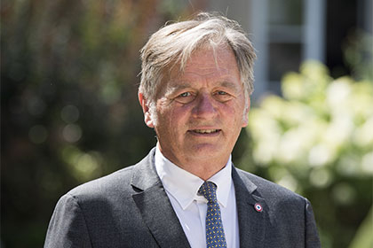 La fixation du prix du médicament, un système à la croisée des enjeux d’accès aux soins, d’innovation et de soutenabilité de la dépense publique