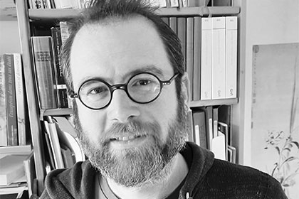 La hausse du SMIC à 1600 € net