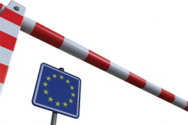 Des “mesures d'urgence pour remédier aux dysfonctionnements flagrants de Schengen”