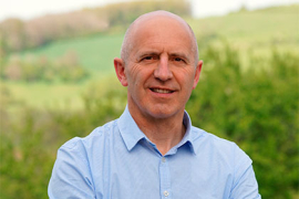 Une “nouvelle révolution verte” conciliant écologie et économie est possible