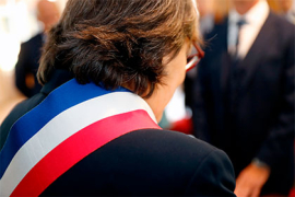 Municipales 2026 : la parité progresse, mais les femmes restent minoritaires à la tête des communes