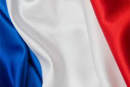 Les emblèmes français pour les seuls produits fabriqués en France