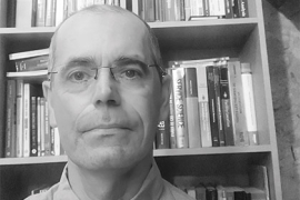 25 à 30 millions de Français vivent de l’État : la fin du mythe public-privé