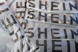 Adoption de la proposition de loi “anti Shein”