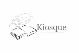 Kiosque N°971