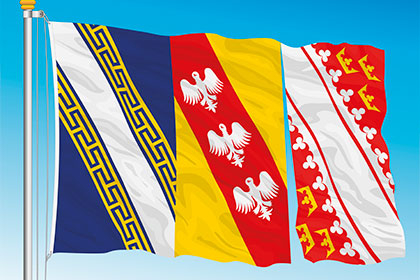 Vers une sortie de l’Alsace du Grand Est : un vote qui relance le débat