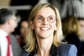 “Les véhicules électriques sont chers et ils polluent : en finir avec les infox”